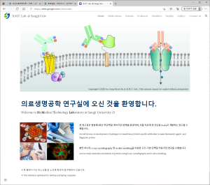 이미지 없음