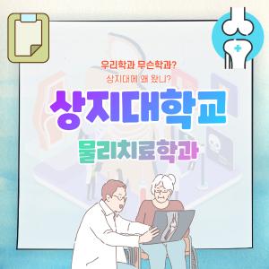 이미지 없음