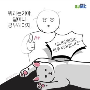 이미지 없음