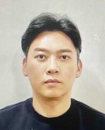 장영훈