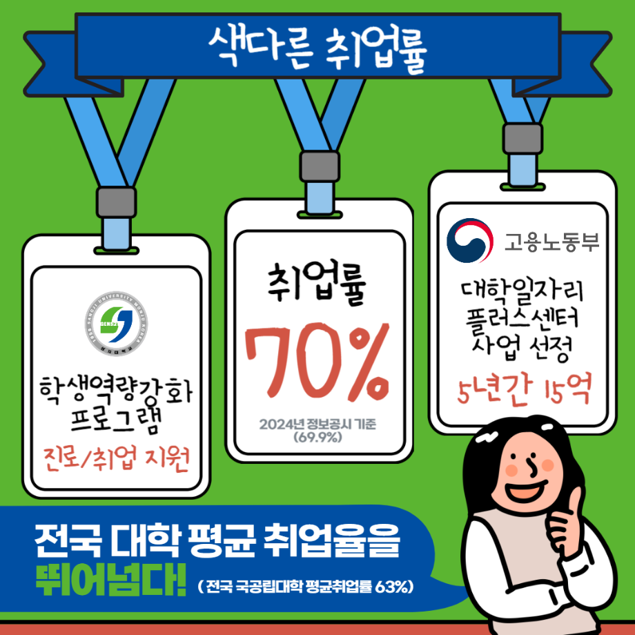 산업융합디자인학과 수시모집 지원에 감사드립니다. (안내사항) 8