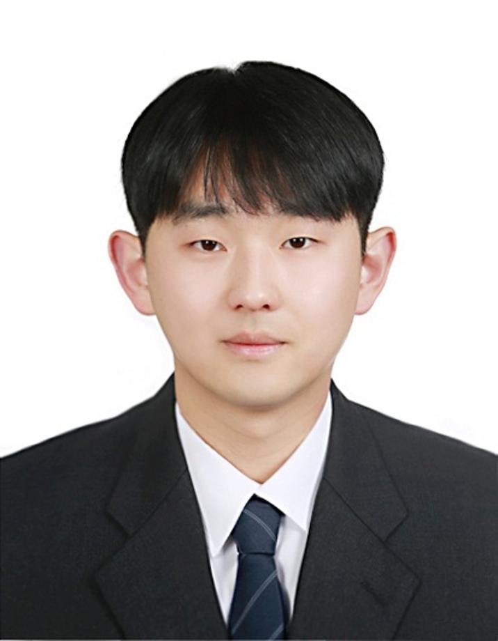 태권도학전공 경찰공무원 채용시험 합격 2